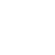 Glimmer_G_white-01.PNG